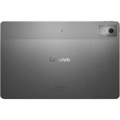 LENOVO Idea Tab Pro 8GB 256GB 12.7" 3K 400nits 144Hz Tablet + Kalem ZAE40060TR