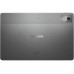 LENOVO Idea Tab Pro 8GB 256GB 12.7" 3K 400nits 144Hz Tablet + Kalem ZAE40060TR