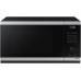 SAMSUNG MG23DG4524ATTR 23 Litre Mikrodalga Fırın