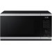 SAMSUNG MG23DG4524ATTR 23 Litre Mikrodalga Fırın
