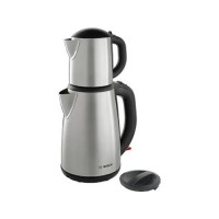 BOSCH TTA5883 Çay Makinesi