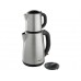 BOSCH TTA5883 Çay Makinesi