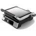 PHILIPS HD6301/90 5000 Serisi Izgara ve Tost Makinesi Inox