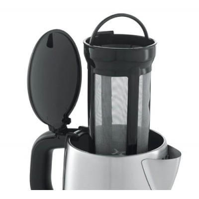 BOSCH TTA5883 Çay Makinesi