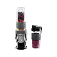 ARZUM AR1032 Shake'N Take Kişisel Blender
