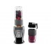 ARZUM AR1032 Shake'N Take Kişisel Blender