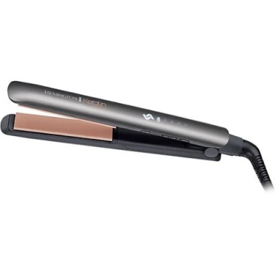 REMINGTON S8598 Keratin Protect Akıllı Saç Düzleştirici