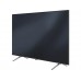 GRUNDIG 55 GHU 7505 B 55 inç 139 Ekran Uydu Alıcılı Android Smart 4K Ultra HD LED TV Siyah