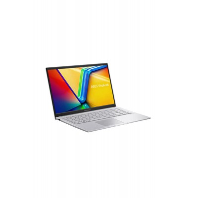 ASUS Vivobook 15 Intel® Core™ I5-1335u 16gb Ram 512gb Ssd W11 Pro 15,6" Fhd