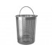 GRUNDIG CM 4342 Çay Makinesi Gri