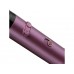 BABYLISS AS950 Big Hair Dual Saç Şekillendirici Fırça