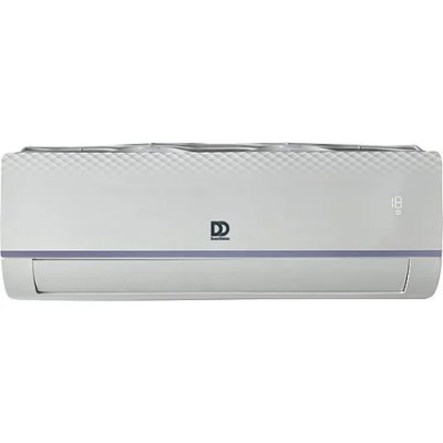 DEMIRDOKUM Kion A++ 9000 BTU Duvar Tipi Inverter Klima