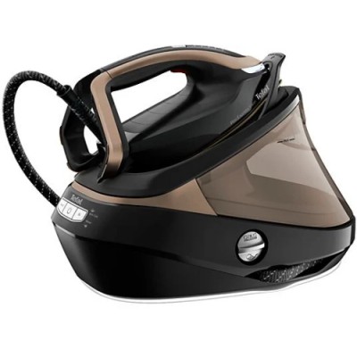 TEFAL GV9820 Pro Express Vision Buhar Kazanlı Ütü