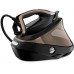 TEFAL GV9820 Pro Express Vision Buhar Kazanlı Ütü