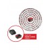 Einhell 18V 4A Pxc Starter Kit Akü & Şarj Cihazı