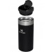 Stanley The Aerolight Transit Termos Bardak 0.35 Lt