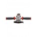 Einhell TE-AG 125/1010 CE Q, Devir Ayarlı Avuç Taşlama