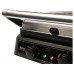 TEFAL Gourmet Minute Zaman Ayarlı Tost Makinesi
