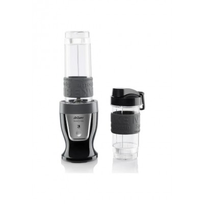 ARZUM AR1032 Shake'N Take Kişisel Blender