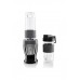 ARZUM AR1032 Shake'N Take Kişisel Blender