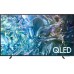 SAMSUNG 55Q60D 55 inç 138 Ekran Uydu Alıcılı 4K Ultra HD Smart QLED TV