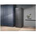 ELECTROLUX LNT5ME32U1 324L Alttan Donduruculu Buzdolabı Inox