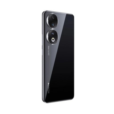 Honor 90 512 GB 12 GB Ram (Honor Türkiye Garantili)