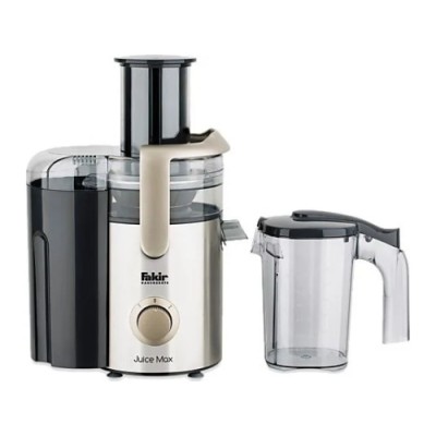 FAKIR Juice Max Katı Meyve Sıkacağı