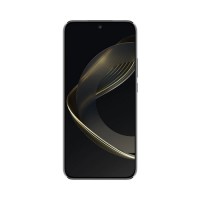 Huawei Nova 11 8GB/256GB Siyah Akıllı Telefon