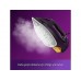 PHILIPS Azur DST7061/30 Buharlı Ütü Koyu Mor