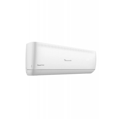 Baymak Elegant Prime 12 12000 BTU R32 Duvar Tipi Inverter Klima