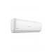 Baymak Elegant Prime 12 12000 BTU R32 Duvar Tipi Inverter Klima