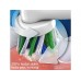ORAL B D103 Vitality Pro Cross Action Şarjlı Diş Fırçası Lila