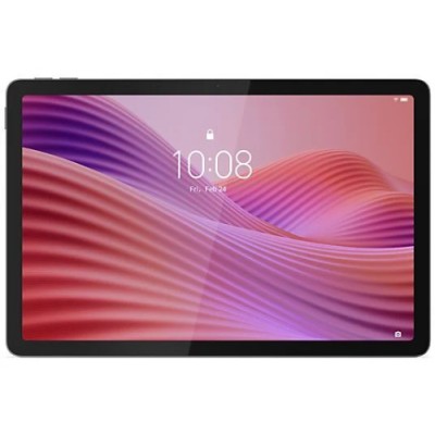 LENOVO Tab 10.1 inç 4/128GB WUXGA Tablet + Kılıf ZAEH0039TR