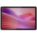 LENOVO Tab 10.1 inç 4/128GB WUXGA Tablet + Kılıf ZAEH0039TR