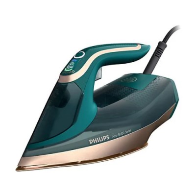 PHILIPS DST8030/70 Azur Buharlı Ütü