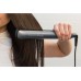 REMINGTON S8598 Keratin Protect Akıllı Saç Düzleştirici