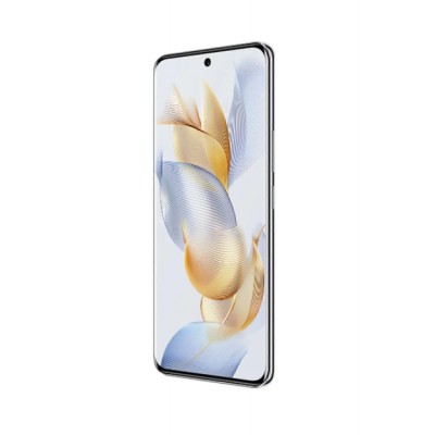 Honor 90 512 GB 12 GB Ram (Honor Türkiye Garantili)