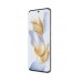 Honor 90 512 GB 12 GB Ram (Honor Türkiye Garantili)