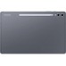 SAMSUNG Galaxy Tab S10+ 12/256GB Tam Dokunmatik Tablet Gri SM-X820