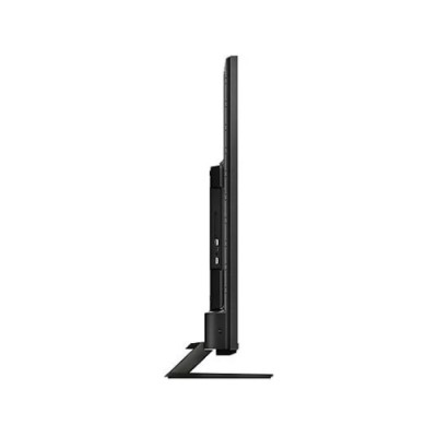 PHILIPS 55PUS8609/62 55 inç 139 cm 4K UHD LED Dolby Atmos Titan OS Ambilight TV