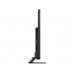 PHILIPS 55PUS8609/62 55 inç 139 cm 4K UHD LED Dolby Atmos Titan OS Ambilight TV