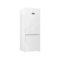 ALTUS ALK 471 XE E Enerji Sınıfı 490 L NoFrost Alttan Donduruculu Buzdolabı