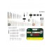 Bosch V-Line 103 Parça Vidalama&Matkap Ucu Set