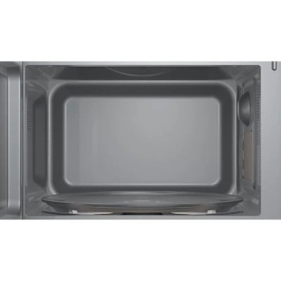 BOSCH FFL023MW0 20L Mikrodalga Fırın Beyaz