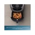 PHILIPS NA322/00 3000 Serisi Airfryer