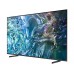 SAMSUNG 55Q60D 55 inç 138 Ekran Uydu Alıcılı 4K Ultra HD Smart QLED TV