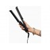 REMINGTON One S6077 Saç Düzleştirici & Bukle Maşası