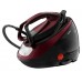 TEFAL GV9230 Pro Express Protect 2600 W Buhar Kazanlı Ütü Siyah/Mor