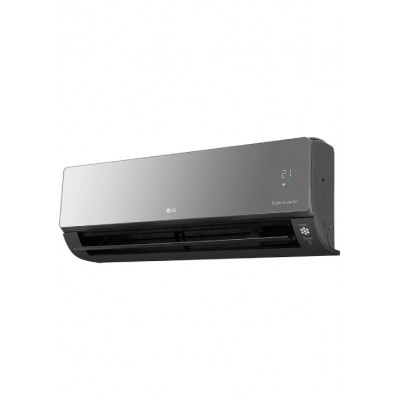 Lg Uv Artcool S3-M12JARGA 12.000 Btu/h A++ Sınıfı R32 Inverter Split Klima (AC12BH)